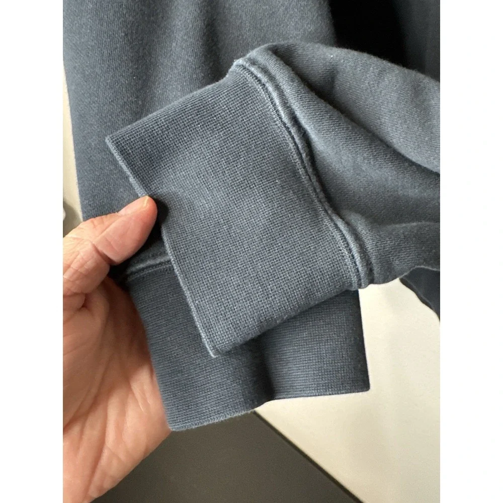 Jordan item details